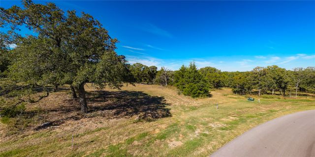 TBD Stonebridge Boulevard, Bowie, TX 76230