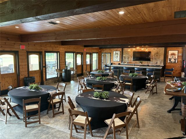 TBD Stonebridge Boulevard, Bowie, TX 76230