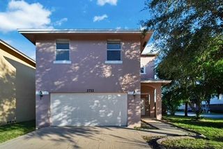 3711 NW 23rd Place, Coconut Creek, FL 33066