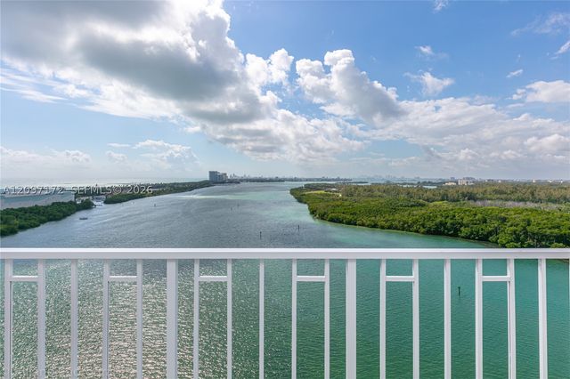 500 Bayview Dr 1818, Sunny Isles Beach, FL 33160