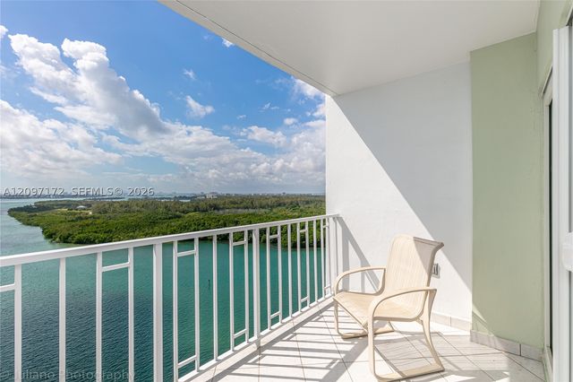 500 Bayview Dr 1818, Sunny Isles Beach, FL 33160