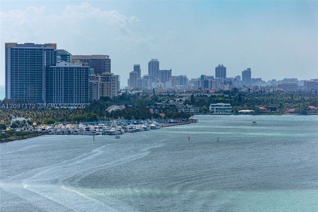 500 Bayview Dr 1818, Sunny Isles Beach, FL 33160
