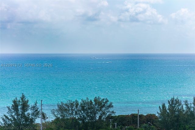 500 Bayview Dr 1818, Sunny Isles Beach, FL 33160