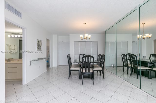 500 Bayview Dr 1818, Sunny Isles Beach, FL 33160