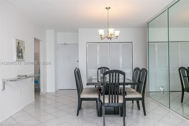 500 Bayview Dr 1818, Sunny Isles Beach, FL 33160