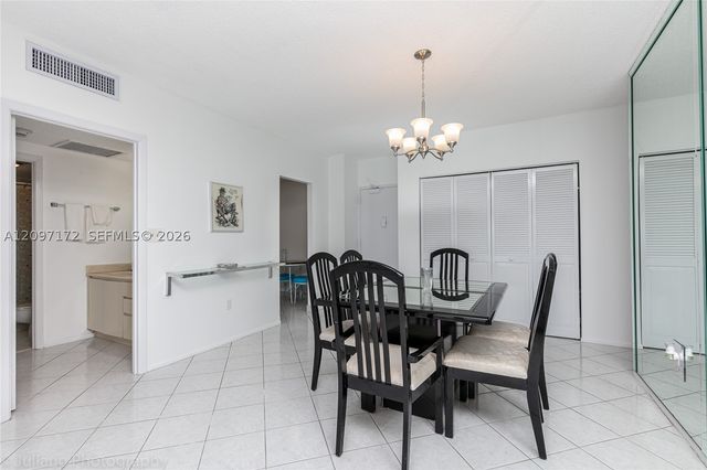 500 Bayview Dr 1818, Sunny Isles Beach, FL 33160