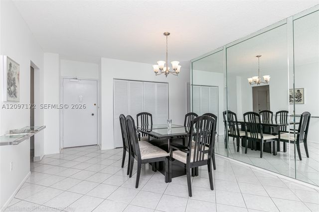 500 Bayview Dr 1818, Sunny Isles Beach, FL 33160