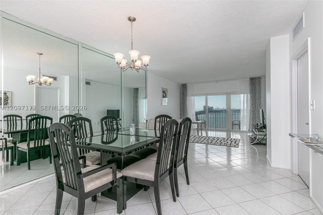 500 Bayview Dr 1818, Sunny Isles Beach, FL 33160