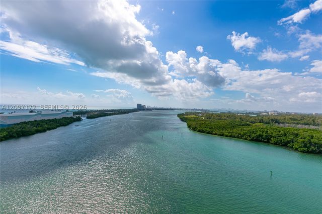 500 Bayview Dr 1818, Sunny Isles Beach, FL 33160
