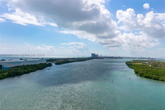 500 Bayview Dr 1818, Sunny Isles Beach, FL 33160