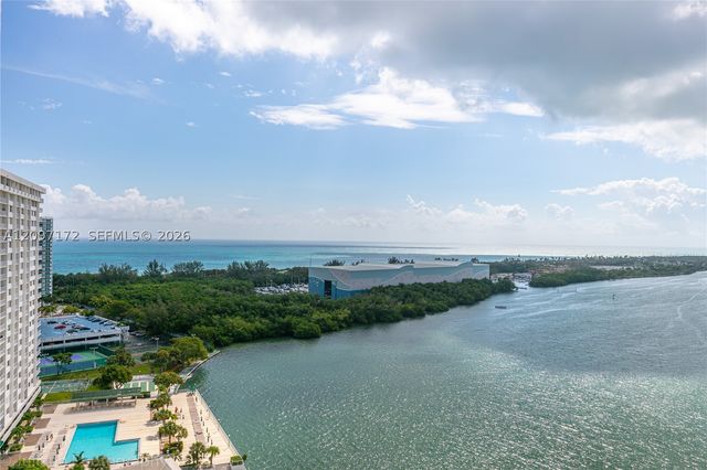 500 Bayview Dr 1818, Sunny Isles Beach, FL 33160