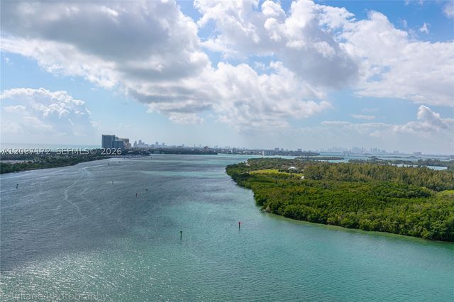 500 Bayview Dr 1818, Sunny Isles Beach, FL 33160