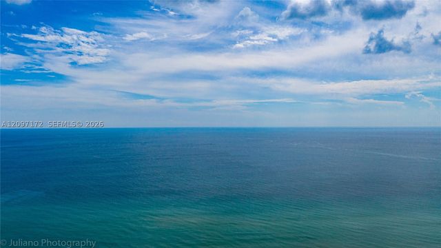 500 Bayview Dr 1818, Sunny Isles Beach, FL 33160