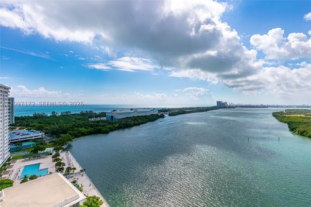 500 Bayview Dr 1818, Sunny Isles Beach, FL 33160