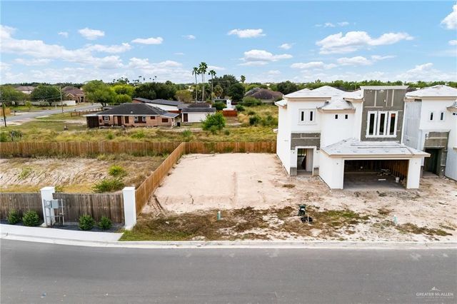 000 E Solar Drive, Mission, TX 78504