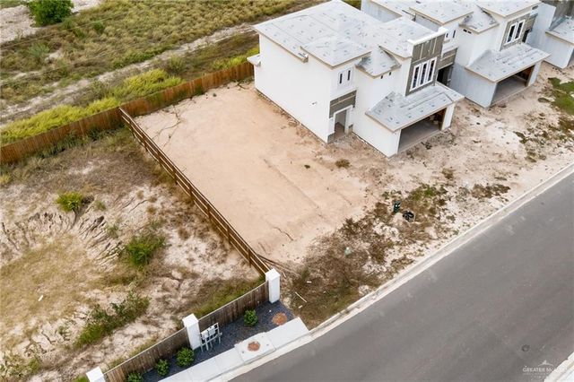 000 E Solar Drive, Mission, TX 78504