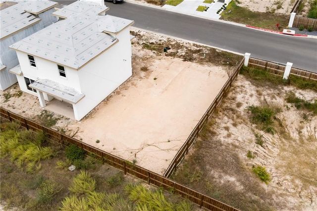 000 E Solar Drive, Mission, TX 78504