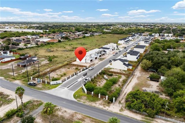 000 E Solar Drive, Mission, TX 78504