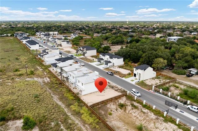 000 E Solar Drive, Mission, TX 78504