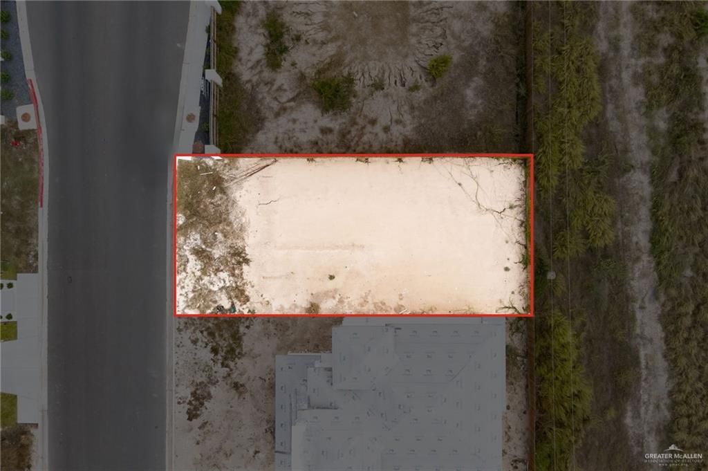 000 E Solar Drive, Mission, TX 78504