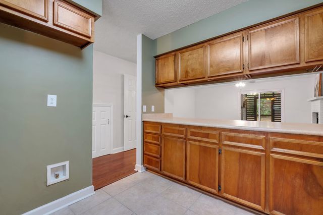 2384 Merrigan Place C, Tallahassee, FL 32309