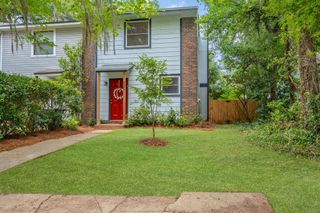 2384 Merrigan Place C, Tallahassee, FL 32309