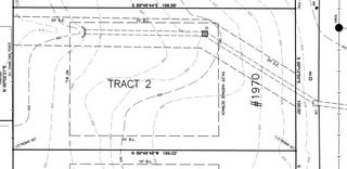 1970 Fisher Trail NE, Atlanta, GA 30345