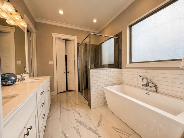 1615 County Road 1106, Anna, TX 75409