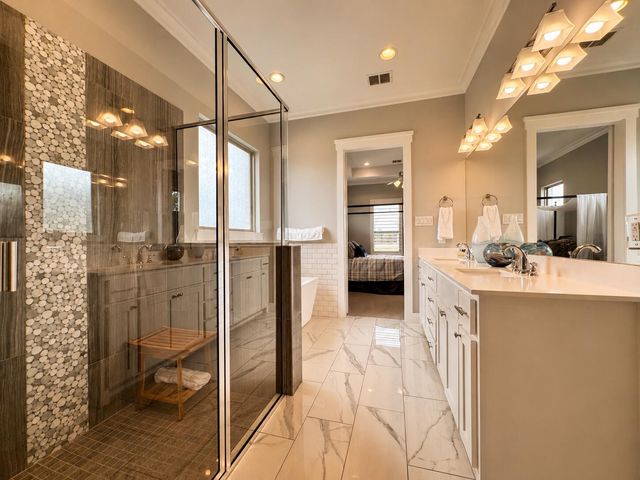 1615 County Road 1106, Anna, TX 75409