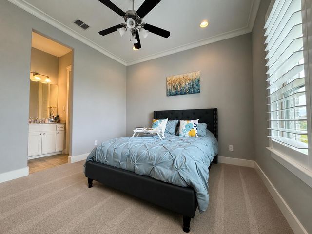 1615 County Road 1106, Anna, TX 75409