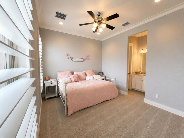 1615 County Road 1106, Anna, TX 75409