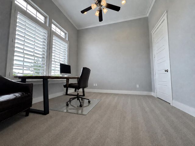 1615 County Road 1106, Anna, TX 75409