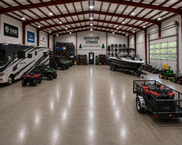 1615 County Road 1106, Anna, TX 75409