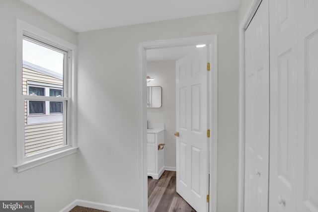 335 N MARKET ST, Elizabethtown, PA 17022