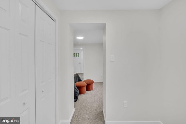 335 N MARKET ST, Elizabethtown, PA 17022