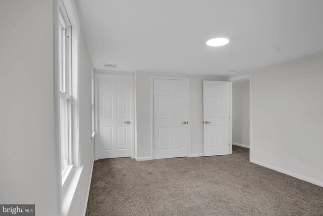 335 N MARKET ST, Elizabethtown, PA 17022