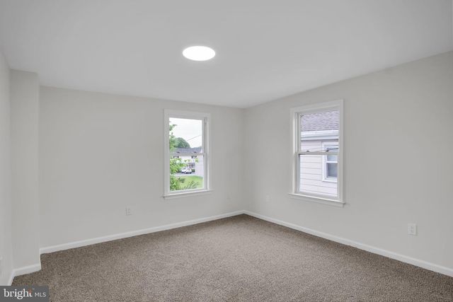 335 N MARKET ST, Elizabethtown, PA 17022