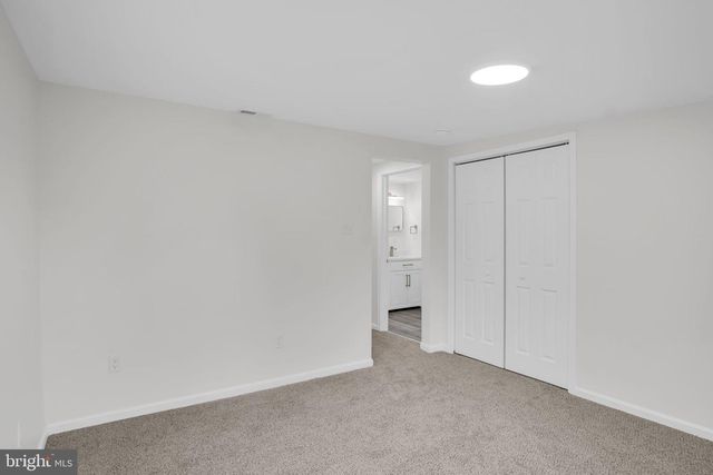 335 N MARKET ST, Elizabethtown, PA 17022