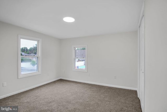 335 N MARKET ST, Elizabethtown, PA 17022