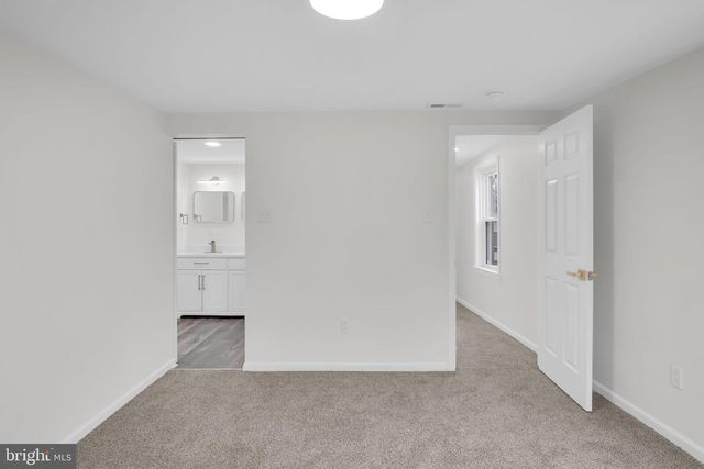 335 N MARKET ST, Elizabethtown, PA 17022