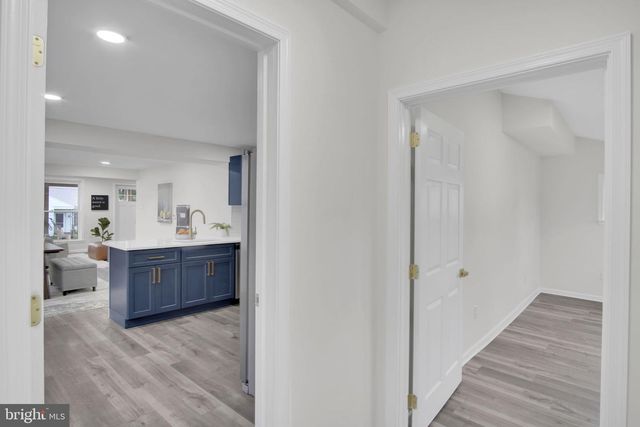 335 N MARKET ST, Elizabethtown, PA 17022