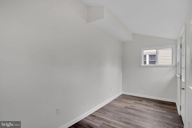 335 N MARKET ST, Elizabethtown, PA 17022