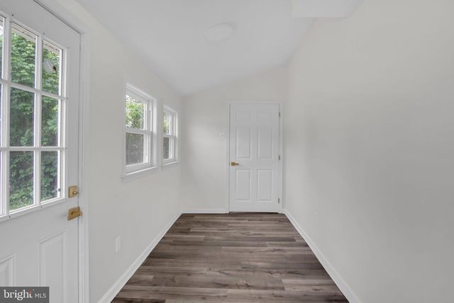 335 N MARKET ST, Elizabethtown, PA 17022