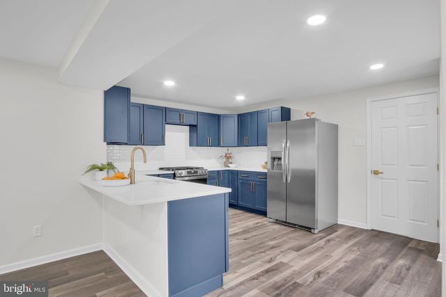 335 N MARKET ST, Elizabethtown, PA 17022