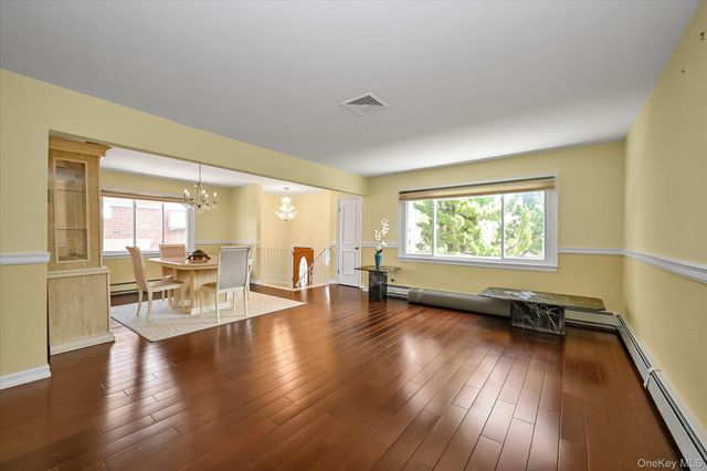 15003 7th Avenue, Whitestone, NY 11357