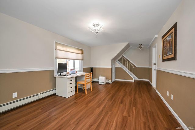 15003 7th Avenue, Whitestone, NY 11357