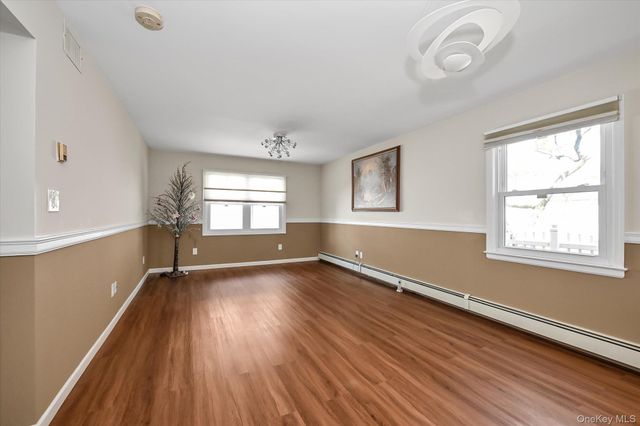 15003 7th Avenue, Whitestone, NY 11357