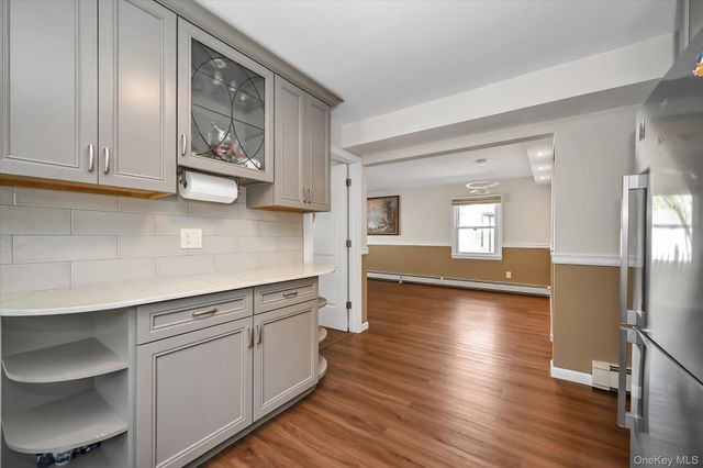 15003 7th Avenue, Whitestone, NY 11357