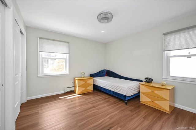 15003 7th Avenue, Whitestone, NY 11357