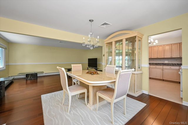 15003 7th Avenue, Whitestone, NY 11357